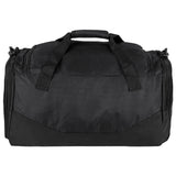Champro Personal 20"x12"x12" Gear Duffel Bag Unisex Accessories Bags & Backpacks