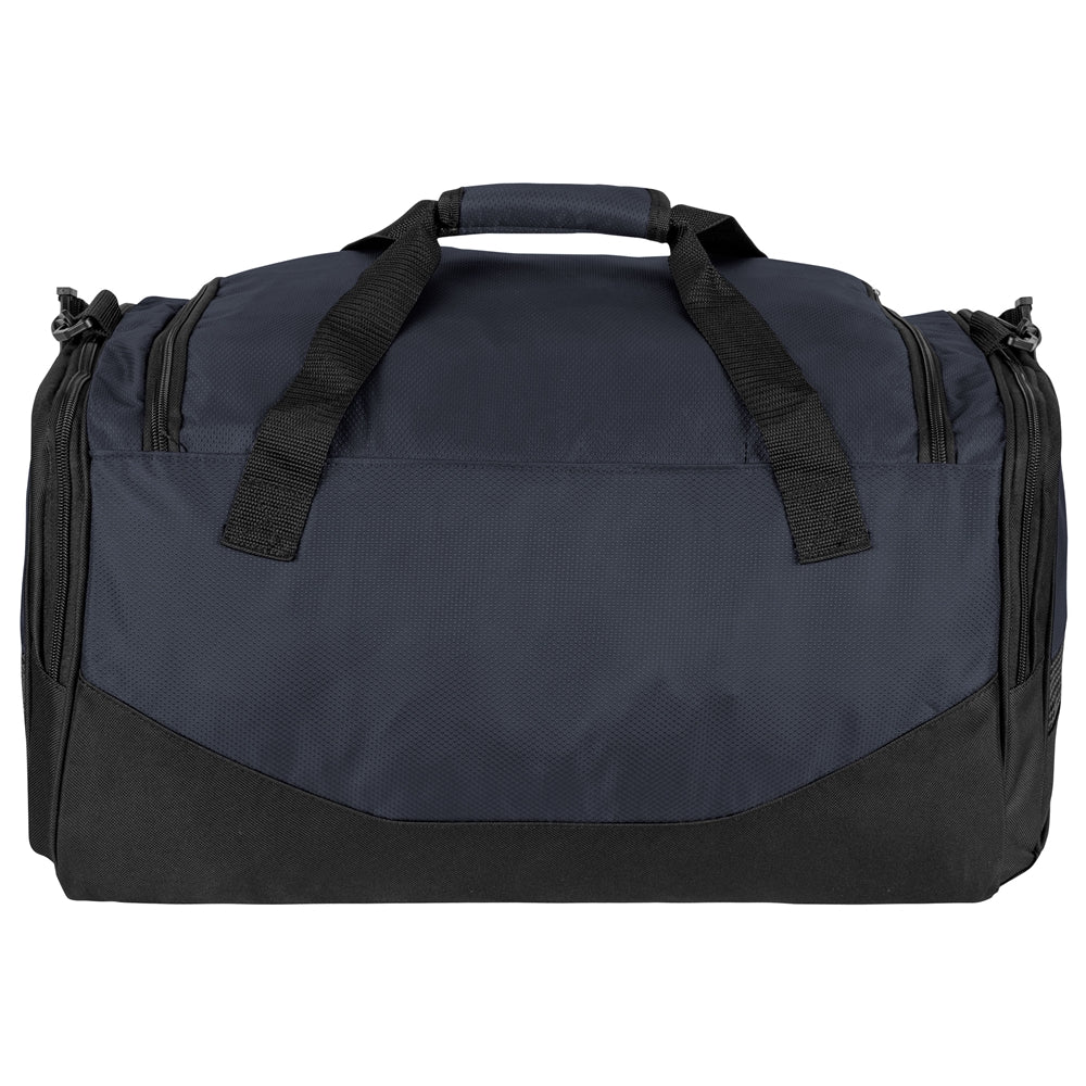Champro Personal 20"x12"x12" Gear Duffel Bag Unisex Accessories Bags & Backpacks