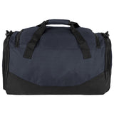 Champro Personal 20"x12"x12" Gear Duffel Bag Unisex Accessories Bags & Backpacks
