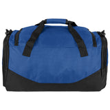 Champro Personal 20"x12"x12" Gear Duffel Bag Unisex Accessories Bags & Backpacks