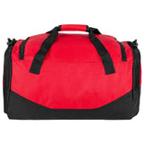 Champro Personal 20"x12"x12" Gear Duffel Bag Unisex Accessories Bags & Backpacks