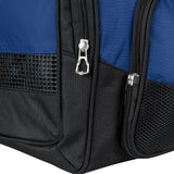 Champro Personal 20"x12"x12" Gear Duffel Bag Unisex Accessories Bags & Backpacks