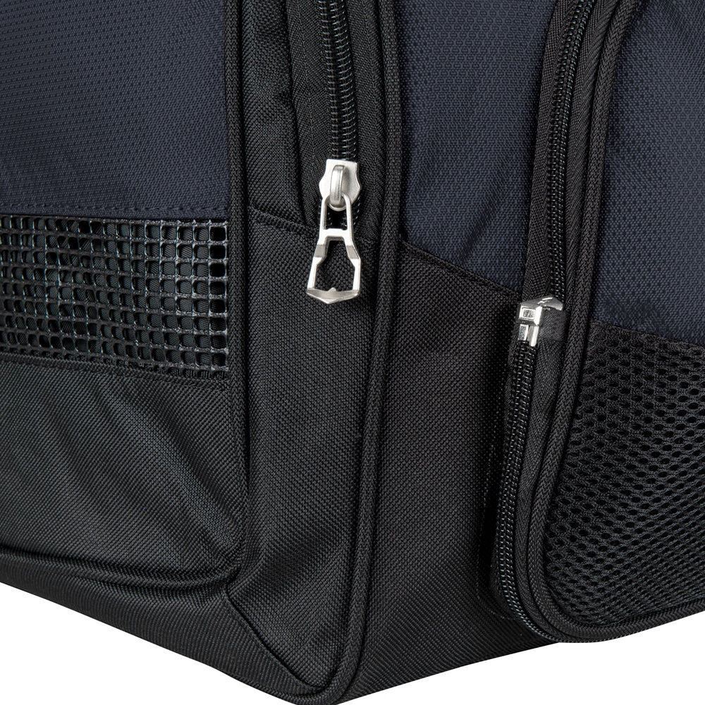 Champro Personal 20"x12"x12" Gear Duffel Bag Unisex Accessories Bags & Backpacks