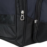 Champro Personal 20"x12"x12" Gear Duffel Bag Unisex Accessories Bags & Backpacks