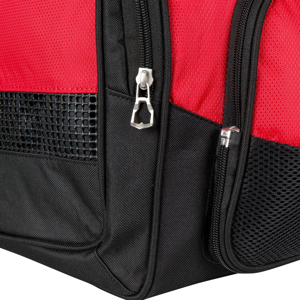 Champro Personal 20"x12"x12" Gear Duffel Bag Unisex Accessories Bags & Backpacks