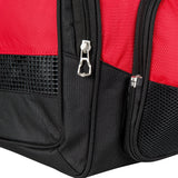 Champro Personal 20"x12"x12" Gear Duffel Bag Unisex Accessories Bags & Backpacks