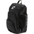 Champro Siege Backpack Baseball Bags & Backpacks All