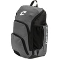 Champro Siege Backpack Baseball Bags & Backpacks All