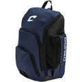 Champro Siege Backpack Baseball Bags & Backpacks All