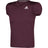 adidas Men's Practice Football Jersey