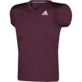 adidas Men's Practice Football Jersey