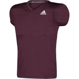 adidas Men's Practice Football Jersey