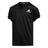 adidas Youth Football Practice Jersey-1