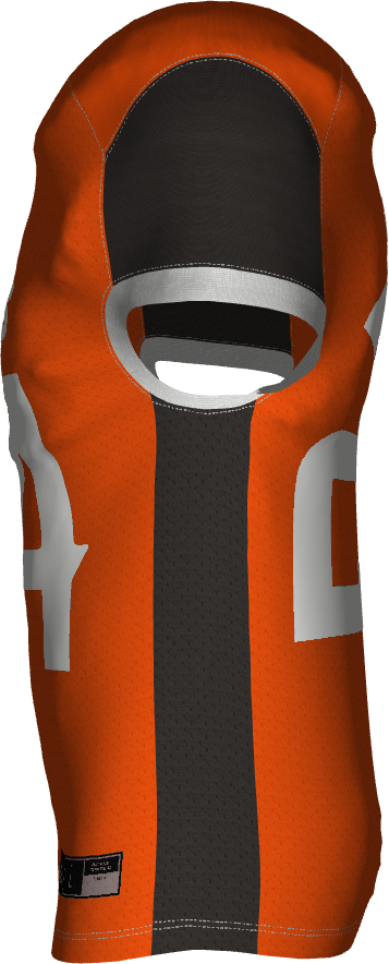 Adidas SHOCKLITE FILTHYQUICK JERSEY League Outfitters
