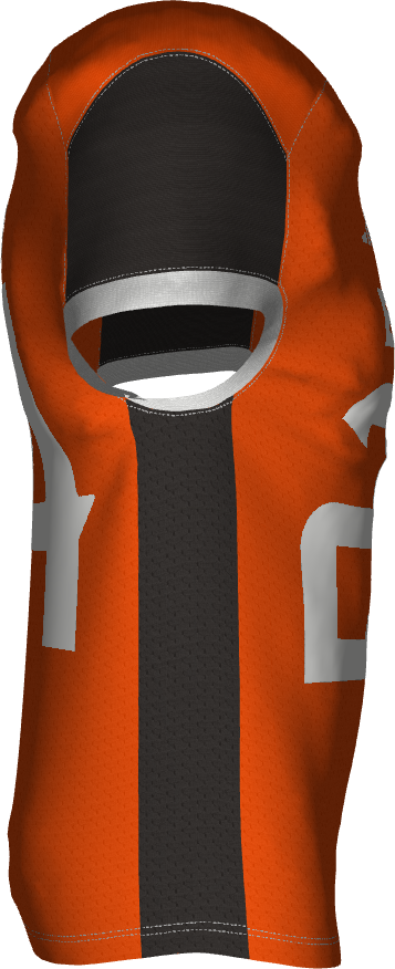 Adidas SHOCKLITE FILTHYQUICK JERSEY League Outfitters