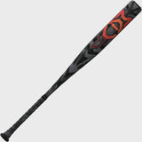 Easton MAV1 -3 BBCOR Baseball Bat Easton