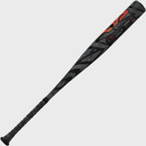 Easton MAV1 -3 BBCOR Baseball Bat Easton