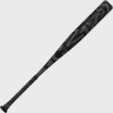 Easton MAV1 -3 BBCOR Baseball Bat Easton