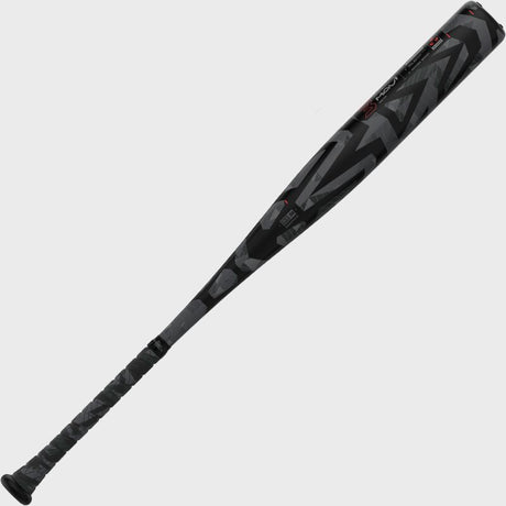 Easton MAV1 -3 BBCOR Baseball Bat Easton