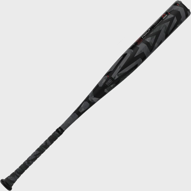 Easton MAV1 -3 BBCOR Baseball Bat