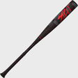 Easton Split BBCOR -3 Baseball Bat Easton