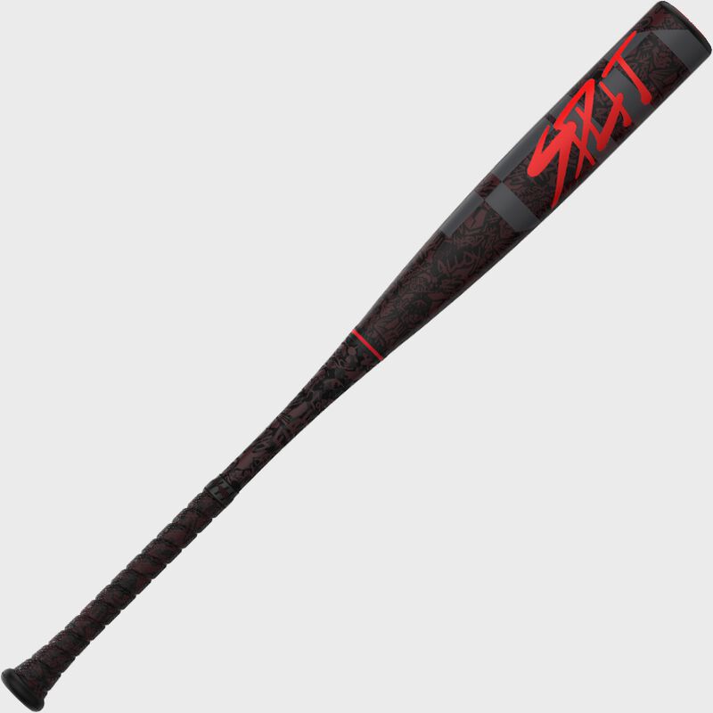 Easton Split BBCOR -3 Baseball Bat Easton