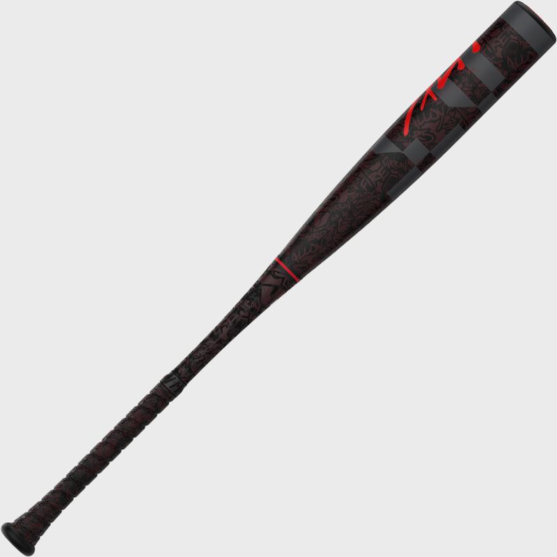 Easton Split BBCOR -3 Baseball Bat Easton