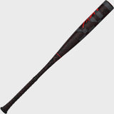 Easton Split BBCOR -3 Baseball Bat Easton