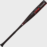 Easton Split BBCOR -3 Baseball Bat Easton