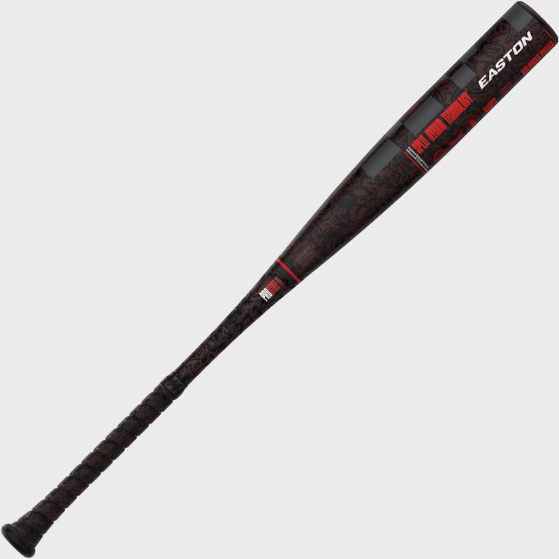 Easton Split BBCOR -3 Baseball Bat