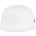 adidas Structured Snapback