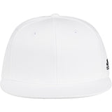 adidas Structured Snapback