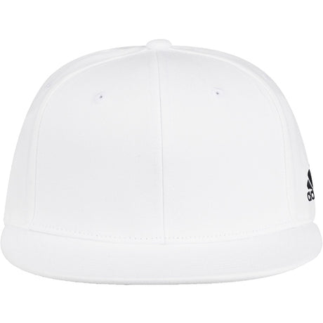 adidas Structured Snapback