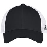 adidas Structured ADJ Meshback Cap adidas