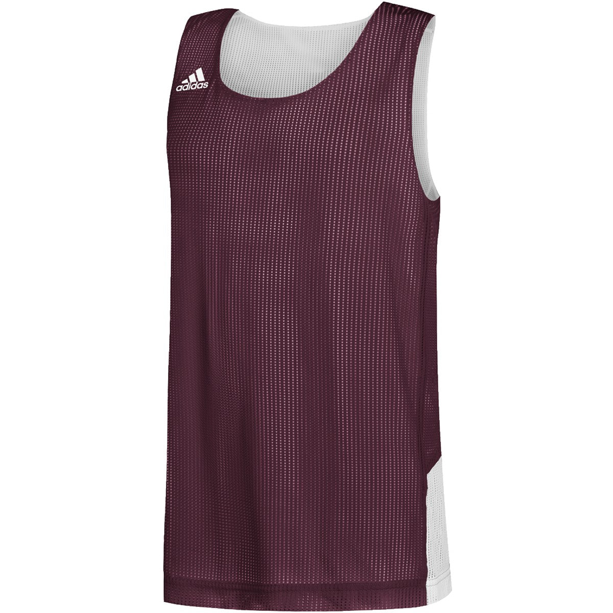 Adidas Stock Pinnie 