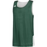 Adidas Stock Pinnie 