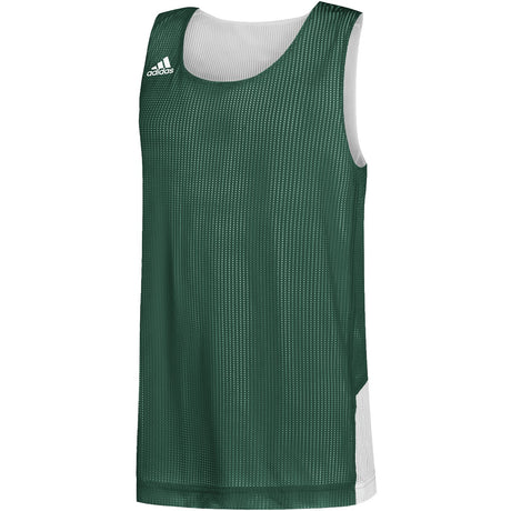 Adidas Stock Pinnie 