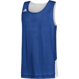 Adidas Stock Pinnie 