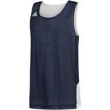 Adidas Stock Pinnie 