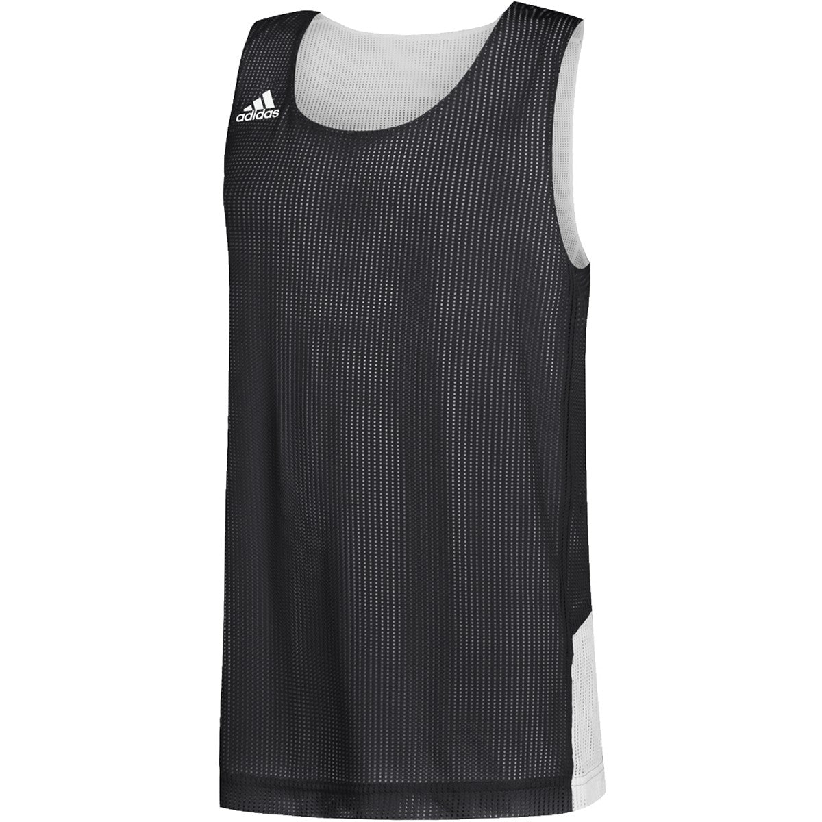Adidas Stock Pinnie 