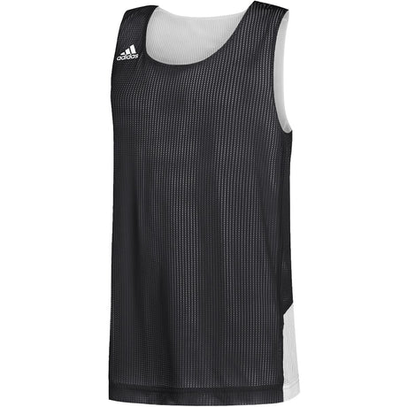 Adidas Stock Pinnie 