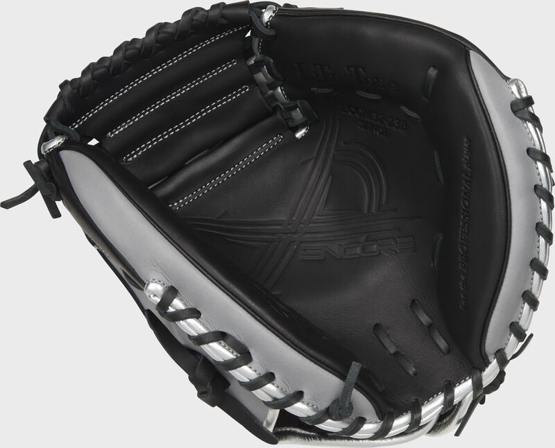 Rawlings Encore 32" Baseball Catchers Mitt Rawlings