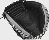 Rawlings Encore 32" Baseball Catchers Mitt Rawlings