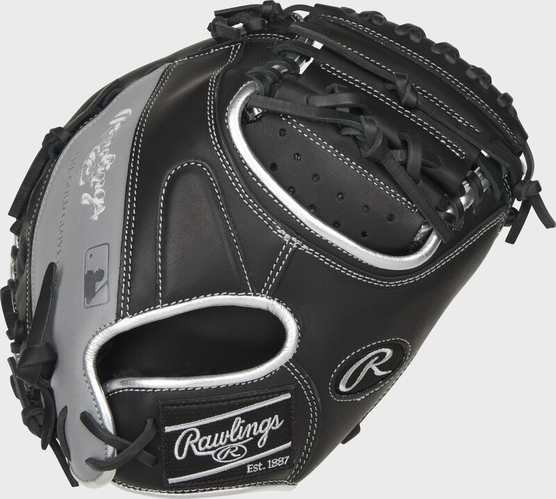 Rawlings Encore 32" Baseball Catchers Mitt Rawlings