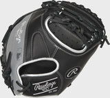 Rawlings Encore 32" Baseball Catchers Mitt Rawlings