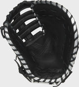 Rawlings ENCORE 12-INCH FIRST BASE MITT Rawlings