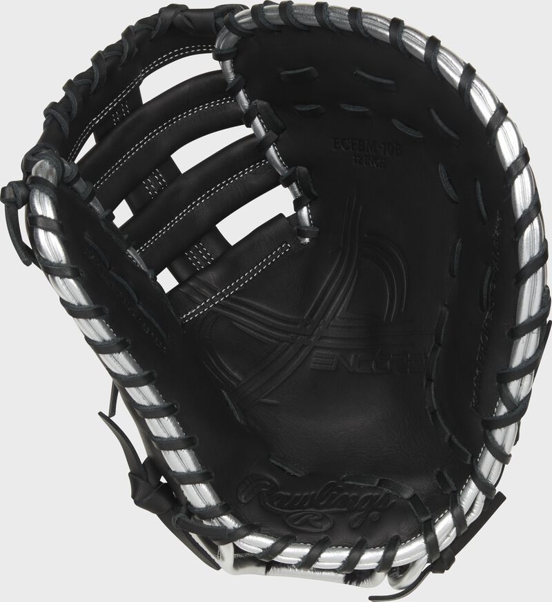 Rawlings ENCORE 12-INCH FIRST BASE MITT