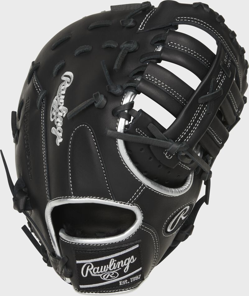 Rawlings ENCORE 12-INCH FIRST BASE MITT Rawlings