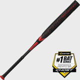 2024 Easton Ghost Advanced -10 Fastpitch Bat Easton