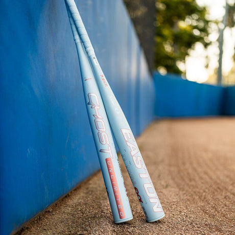 Easton 2025 Ghost Unlimited -10 Fastpitch Softball Bat Easton